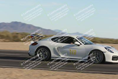 media/Dec-13-2025-PCA San Diego (Sat) [[71f2fcee4c]]/3-Orange Group/Session 4 Turn 8 Inside/